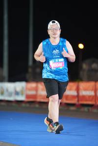 BIB: 2023, 46046
                            <button type="button" onclick="openModal(19767510)" class="btn btn-primary btn-sm float-right btn-popup" data-toggle="modal" data-target=".modal-high-quality">
                        <i class="fas fa-shopping-cart"></i> Add to Cart
                    </button>
                                            <button type="button" onclick="isThisMe(19767510, true)" class="btn btn-success btn-sm float-right btn-popup btn-isme hidden" data-toggle="tooltip" data-placement="bottom" title="นี่คือรูปของคุณใช่ไหม คลิกที่นี่เพื่อเอาเข้าอัลบั้ม">
                        <i class="fas fa-plus"></i> Add to album
                    </button>
                    <button type="button" onclick="isThisMe(19767510, false)" class="btn btn-warning btn-sm float-right btn-popup btn-isnotme hidden">
                        <i class="fas fa-ban"></i> Remove from album
                    </button>